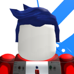 @EasyGrind092