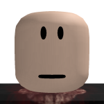 @676tub