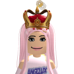 @roblox_user_401923214