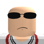 @MichaelGamingYT2011