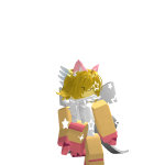 @TailsTheFox11333