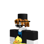 @CoolMan031415