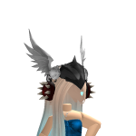 @D3V1LZBR4T