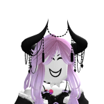 @springirlgaming
