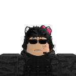 @BANIDOIW