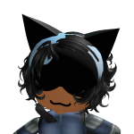 @Keisy_Robloxgamer