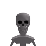 @XD_sauce124