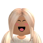 @stolenkittyz1