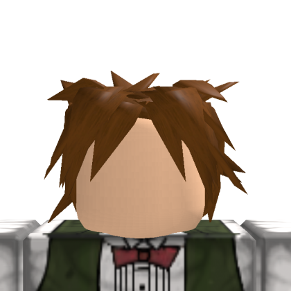 XxXalb1XxX