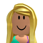 @1uvar14