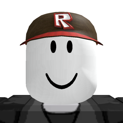 Roblox profile picture for @steve369