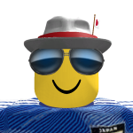 robloxluke67