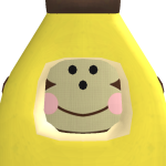 @Gamer643031