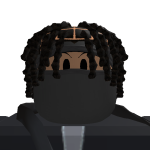 @clonnysgames1