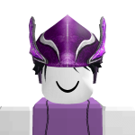 @ZnxrF