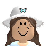 @AlexPlayzR0bl0x101YT