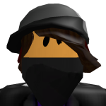 @Jacob15599