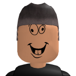@leebear1284