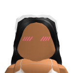 @Simplyyy_miaa