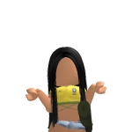 @IngridGamerGirls
