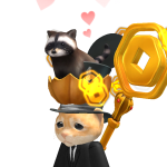 @avitst
