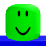 @billyboo123498