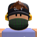 @BI3xWatch
