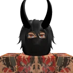 Shankssx123's avatar