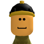 @Awesome_Dude48753