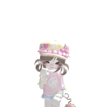 @PBunicorn54
