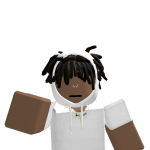 @oVvncentz