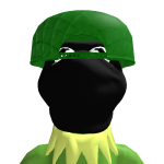 @LeosTheBEAST86