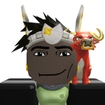 @PsnMasterBoss