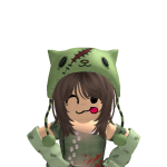 @ANI_2o14