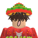 @Grahamisbuns