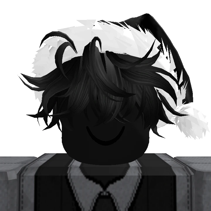 END2090's avatar