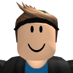 @danielAdmin25