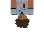 @JaqueWilliam06