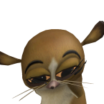 @awhhxchIoe