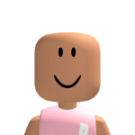 @dayam1i