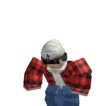 @Awesmome_mnm