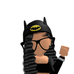 @skky1ar