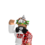 @RyanT8762