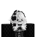 @ad0rv1xx1n