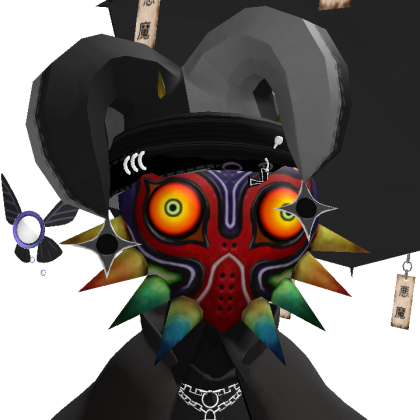 kennos