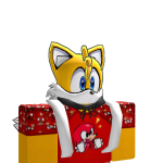 @Freddy_fazbear1590