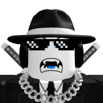 @champion127610