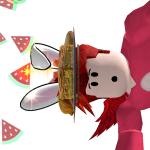 @roblox_user_2996922776