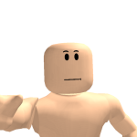 @SthuBr0dy