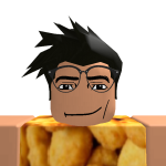 @CitrusxX1